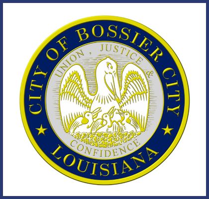 City of Bossier City