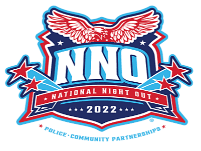NationalNightOut2022