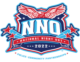 NationalNightOut2022-SM