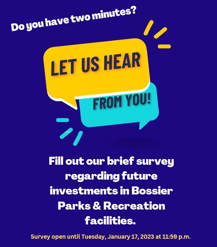 BPAR survey