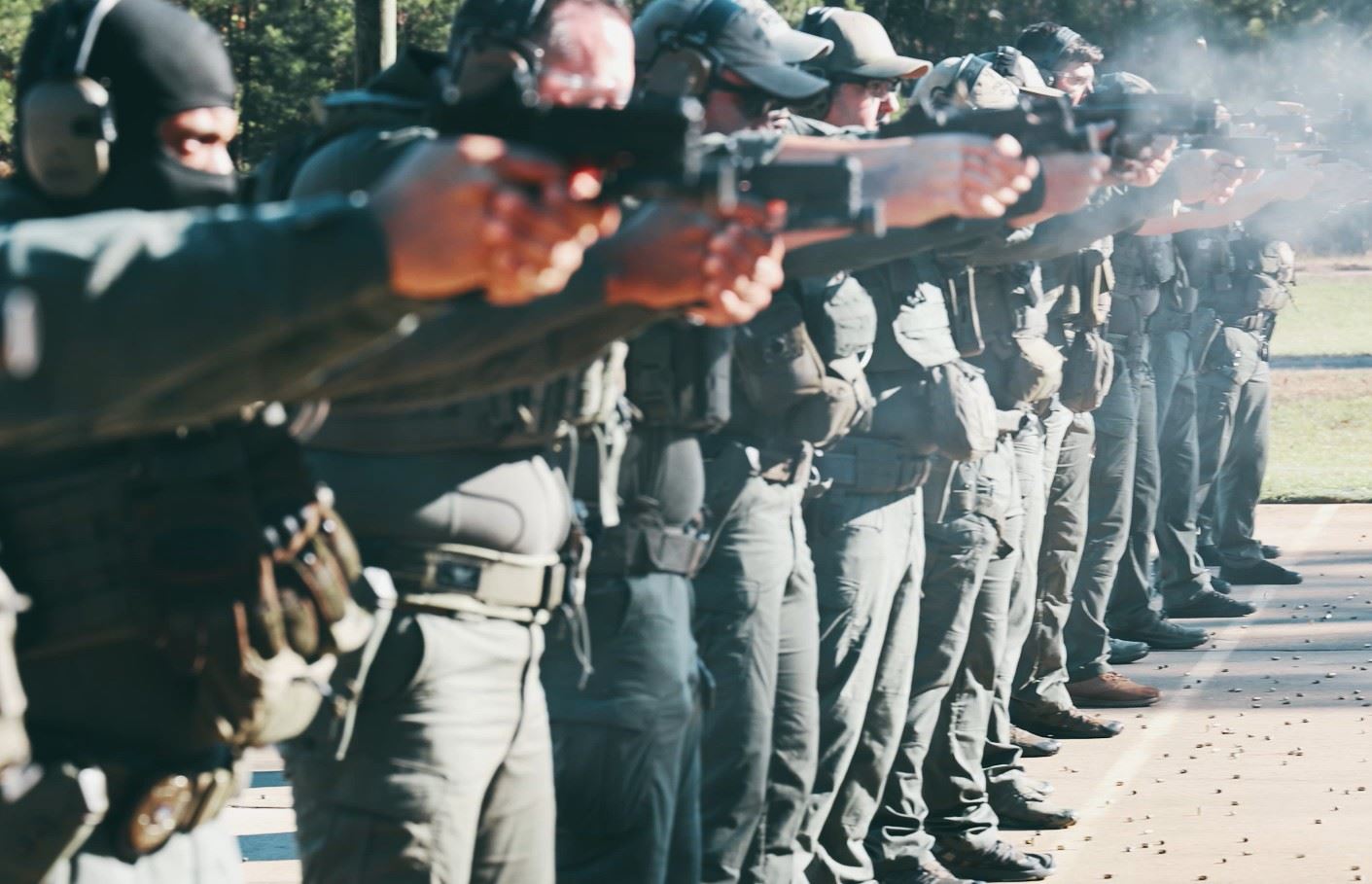 Screenshot 2025-07-08 111709