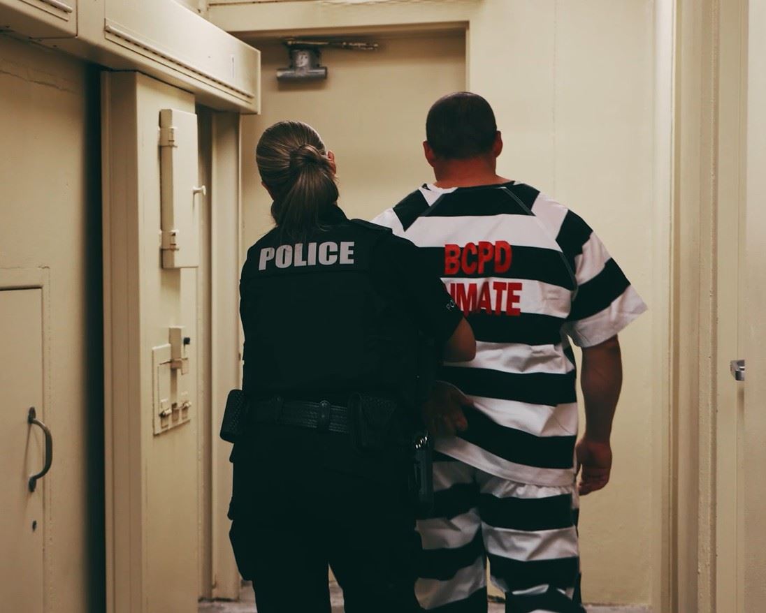 Screenshot 2025-07-08 111950