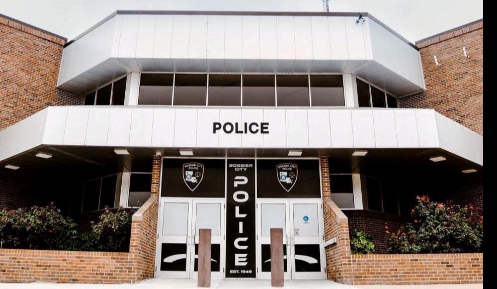 499506228_122127748964695800_6659858923904732941_n