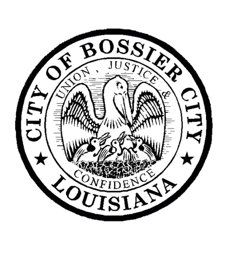 Bossier_city_seal