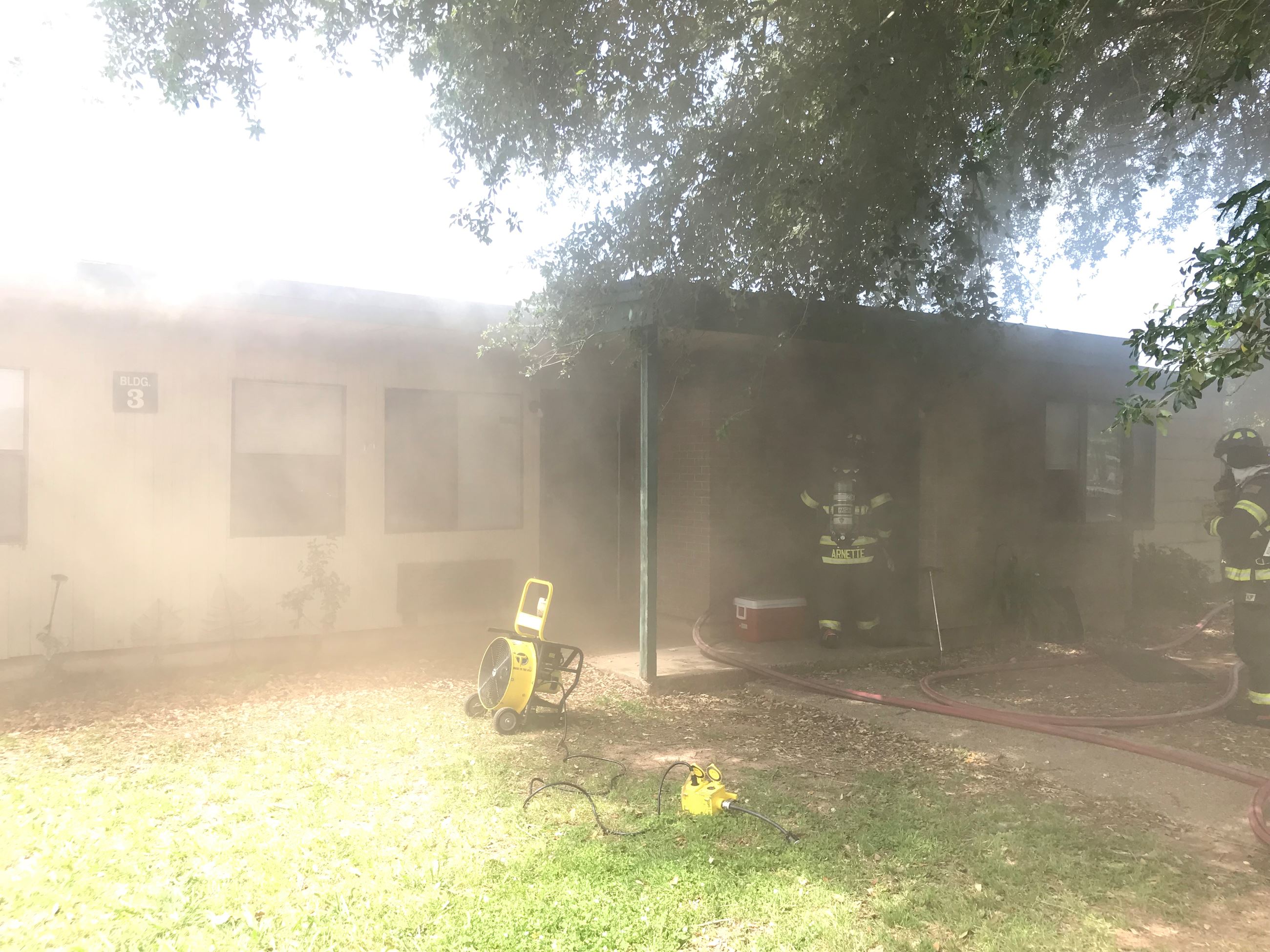 Riverwood Fire Pic 1 5-9-18