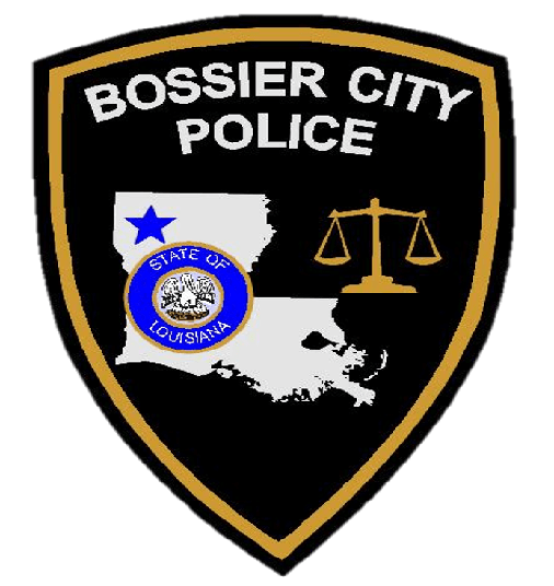 photostudio_1579750483270