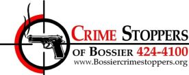 crime stoppers logo