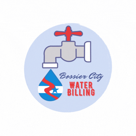 Click here to pay your bill (1)