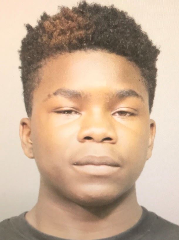 Terrance_R_Washington