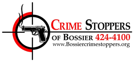 crimestoppers logo